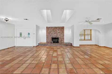 14121 SW 97th Avenue Miami FL 33176