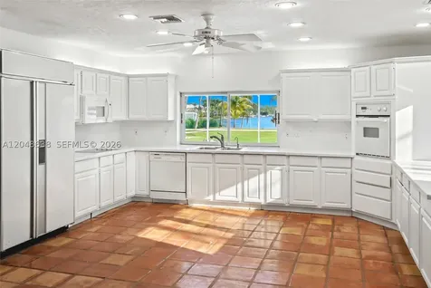 14121 SW 97th Avenue Miami FL 33176