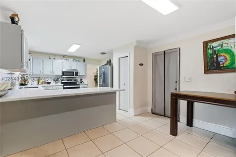 15490 SW 209th Avenue Miami FL 33187