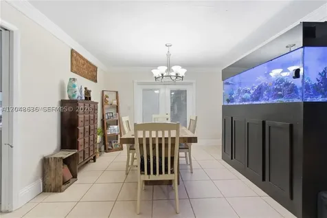15490 SW 209th Avenue Miami FL 33187