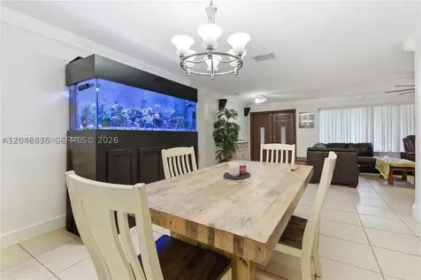 15490 SW 209th Avenue Miami FL 33187