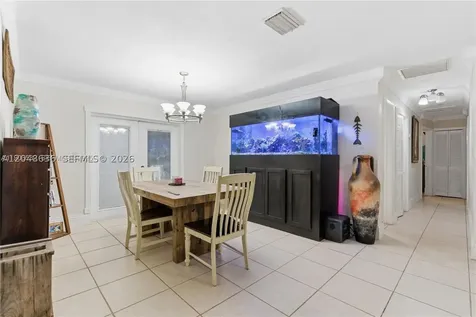15490 SW 209th Avenue Miami FL 33187