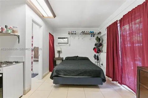 15490 SW 209th Avenue Miami FL 33187