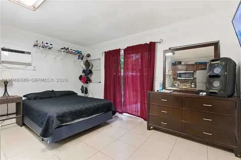 15490 SW 209th Avenue Miami FL 33187