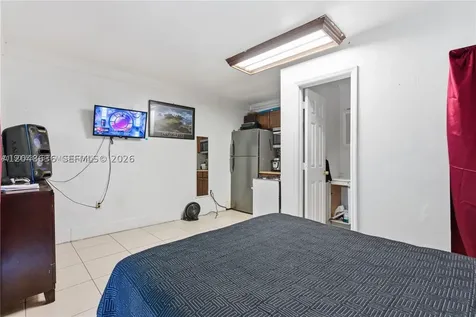15490 SW 209th Avenue Miami FL 33187