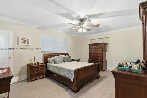 15490 SW 209th Avenue Miami FL 33187