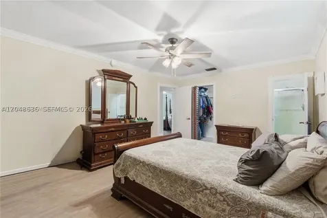 15490 SW 209th Avenue Miami FL 33187