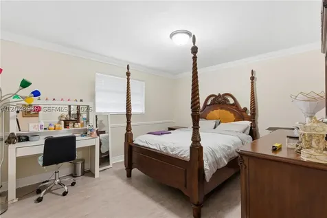 15490 SW 209th Avenue Miami FL 33187