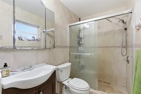 15490 SW 209th Avenue Miami FL 33187