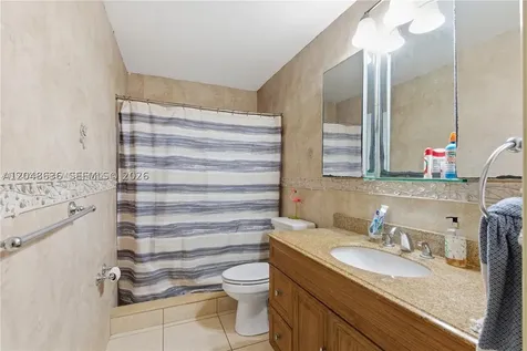 15490 SW 209th Avenue Miami FL 33187