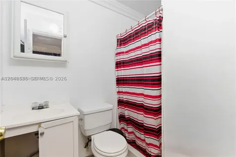 15490 SW 209th Avenue Miami FL 33187