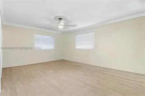 15490 SW 209th Avenue Miami FL 33187
