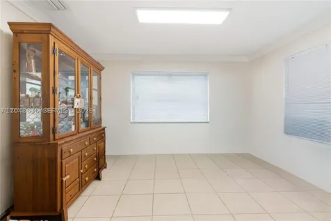 15490 SW 209th Avenue Miami FL 33187