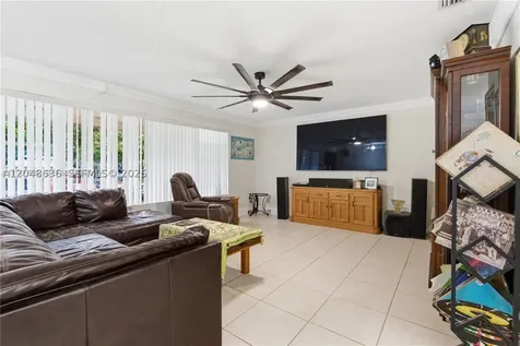 15490 SW 209th Avenue Miami FL 33187