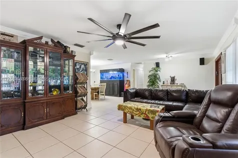 15490 SW 209th Avenue Miami FL 33187