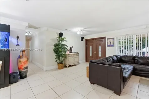 15490 SW 209th Avenue Miami FL 33187