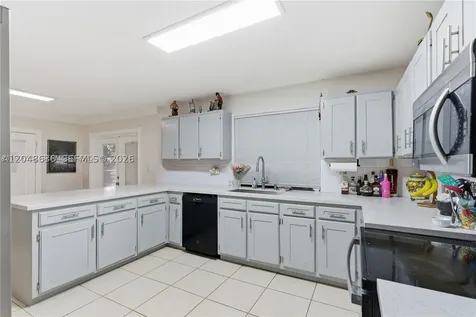 15490 SW 209th Avenue Miami FL 33187