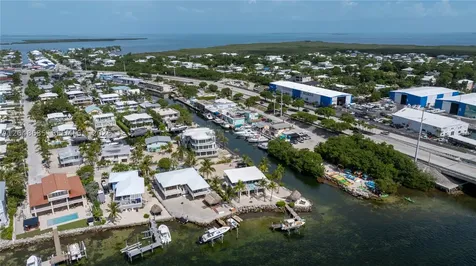 90515 Old Highway Tavernier FL 33070