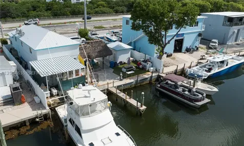 90515 Old Highway Tavernier FL 33070