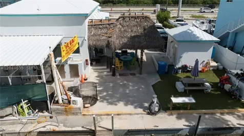 90515 Old Highway Tavernier FL 33070