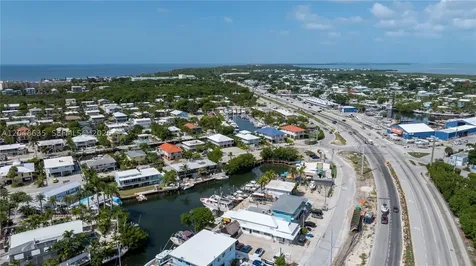 90515 Old Highway Tavernier FL 33070