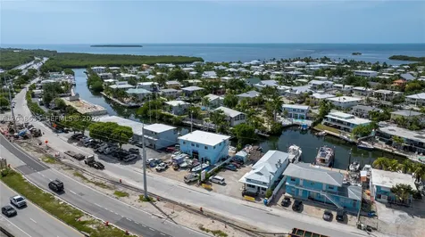 90515 Old Highway Tavernier FL 33070