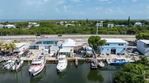 90515 Old Highway Tavernier FL 33070