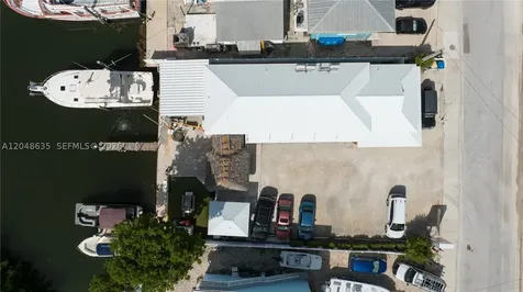 90515 Old Highway Tavernier FL 33070