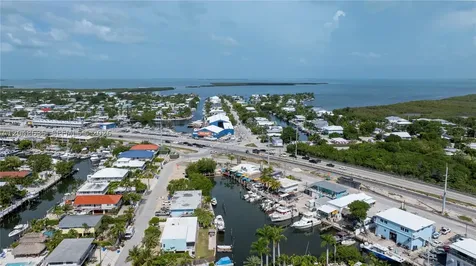 90515 Old Highway Tavernier FL 33070