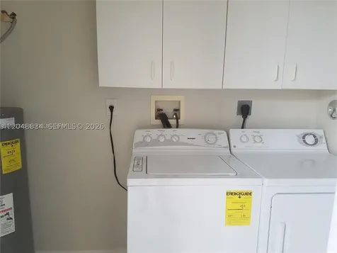 18741 SW 25th Court Miramar FL 33029