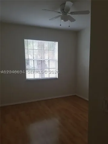 18741 SW 25th Court Miramar FL 33029