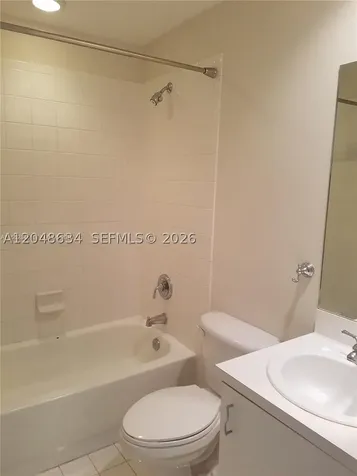 18741 SW 25th Court Miramar FL 33029