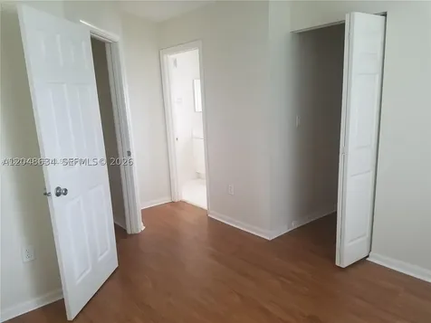 18741 SW 25th Court Miramar FL 33029