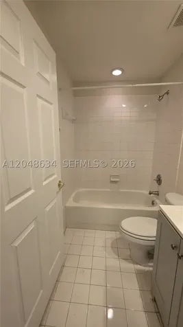 18741 SW 25th Court Miramar FL 33029