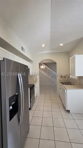 18741 SW 25th Court Miramar FL 33029