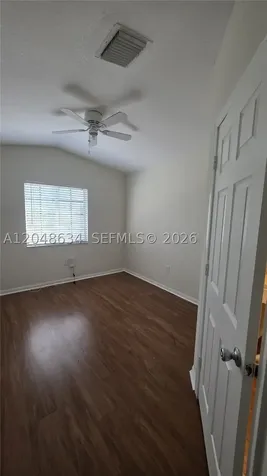 18741 SW 25th Court Miramar FL 33029