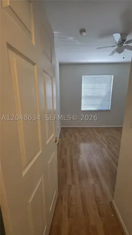 18741 SW 25th Court Miramar FL 33029