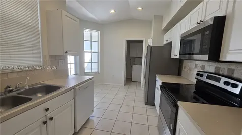 18741 SW 25th Court Miramar FL 33029