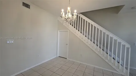 18741 SW 25th Court Miramar FL 33029