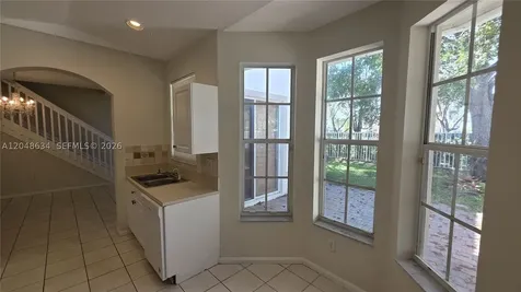 18741 SW 25th Court Miramar FL 33029