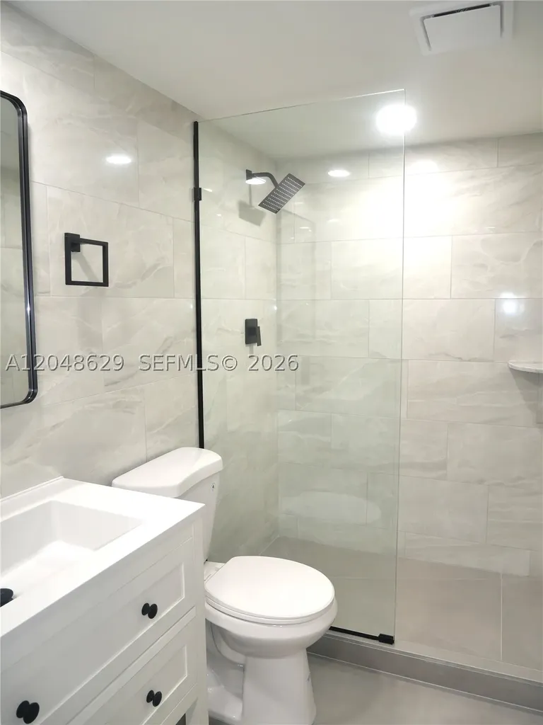 3080 N Course Drive Pompano Beach FL 33069