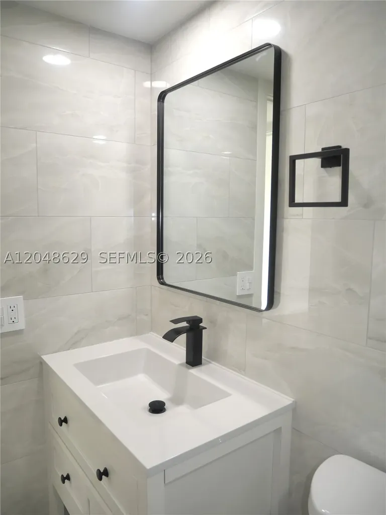 3080 N Course Drive Pompano Beach FL 33069