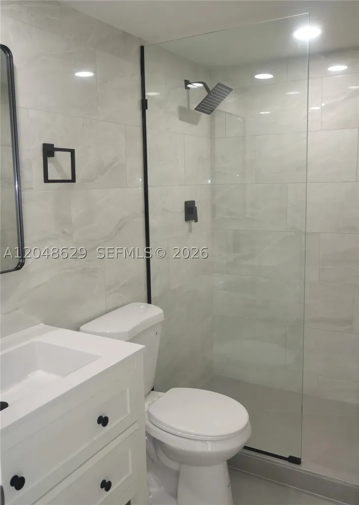 3080 N Course Drive Pompano Beach FL 33069