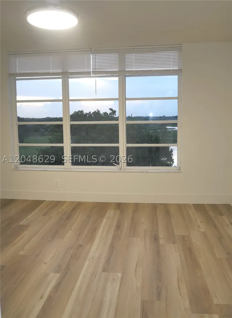 3080 N Course Drive Pompano Beach FL 33069