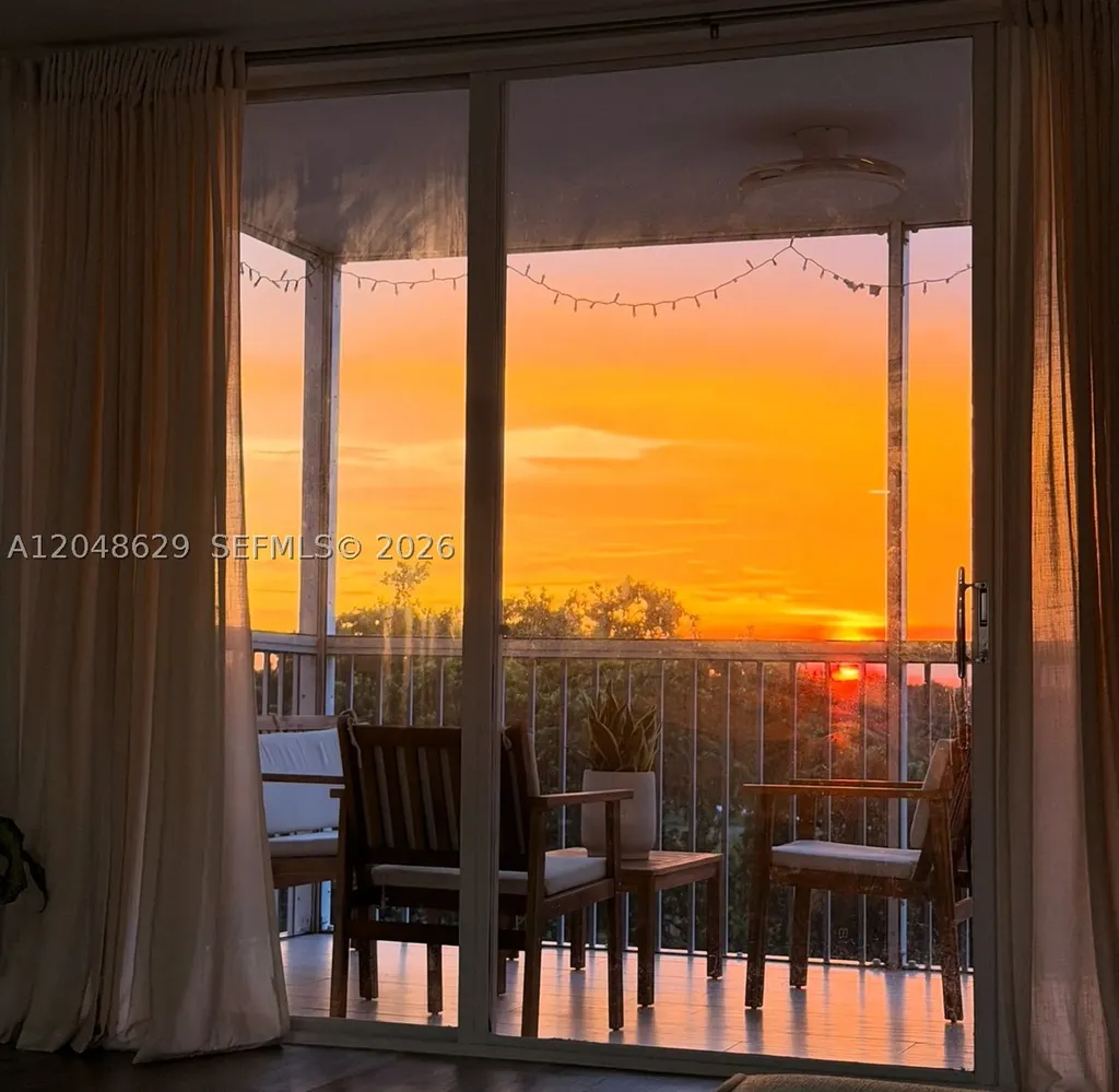 3080 N Course Drive Pompano Beach FL 33069