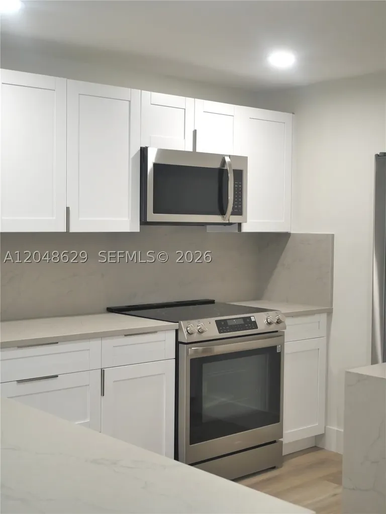 3080 N Course Drive Pompano Beach FL 33069