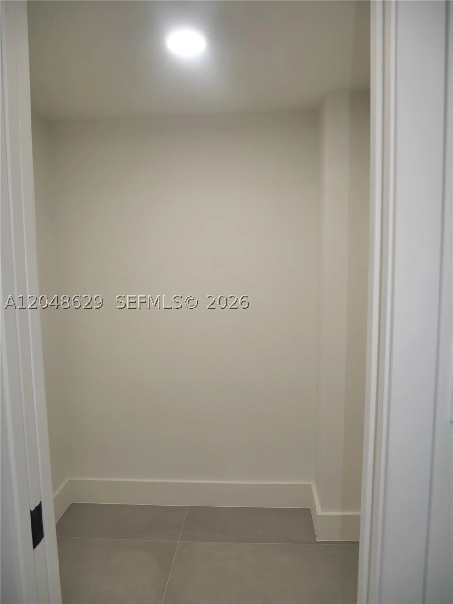 3080 N Course Drive Pompano Beach FL 33069