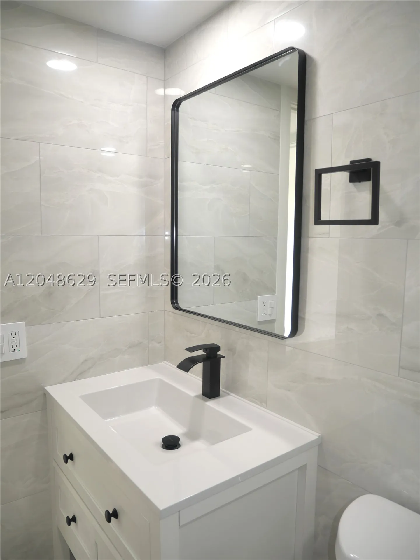 3080 N Course Drive Pompano Beach FL 33069