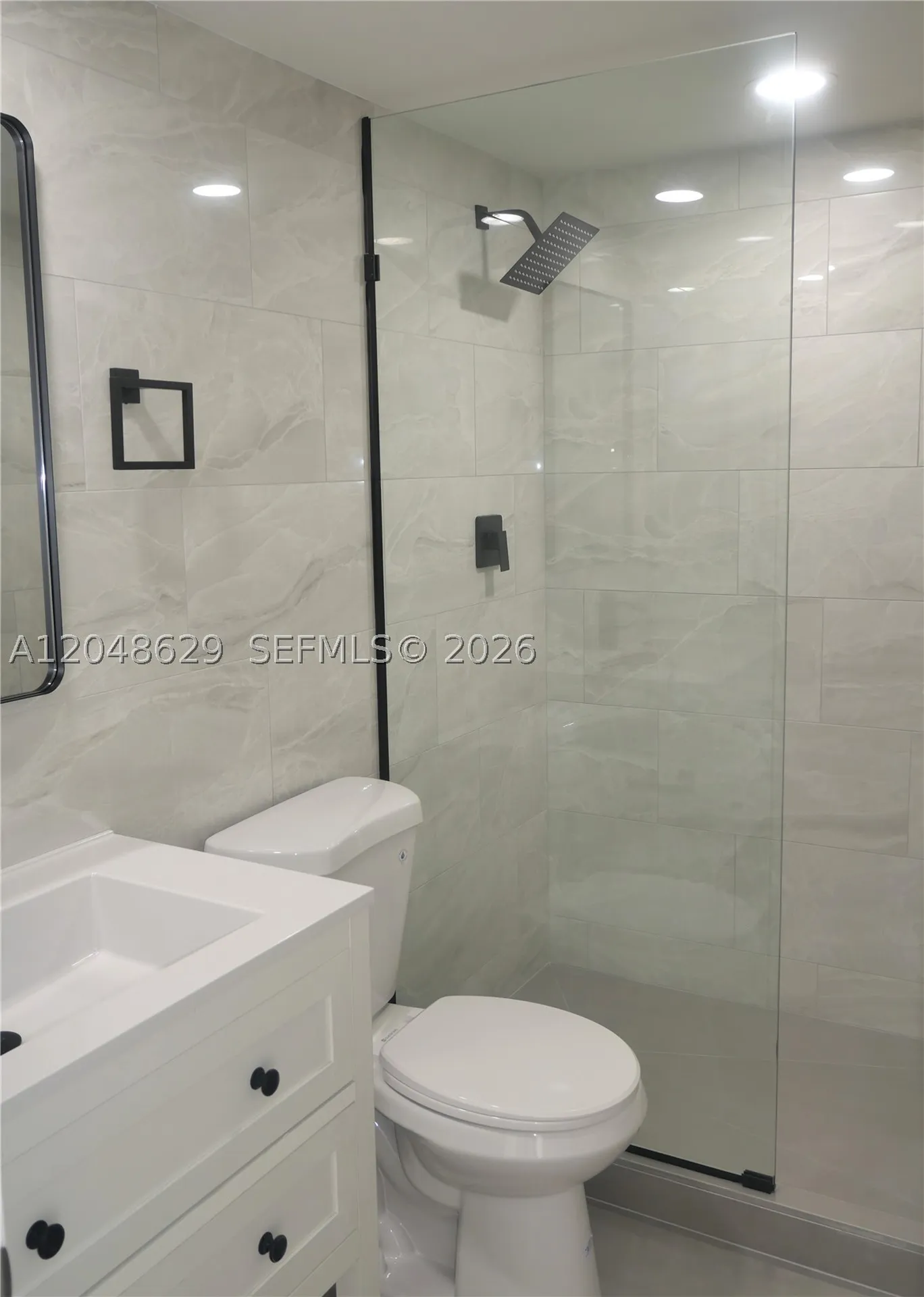 3080 N Course Drive Pompano Beach FL 33069