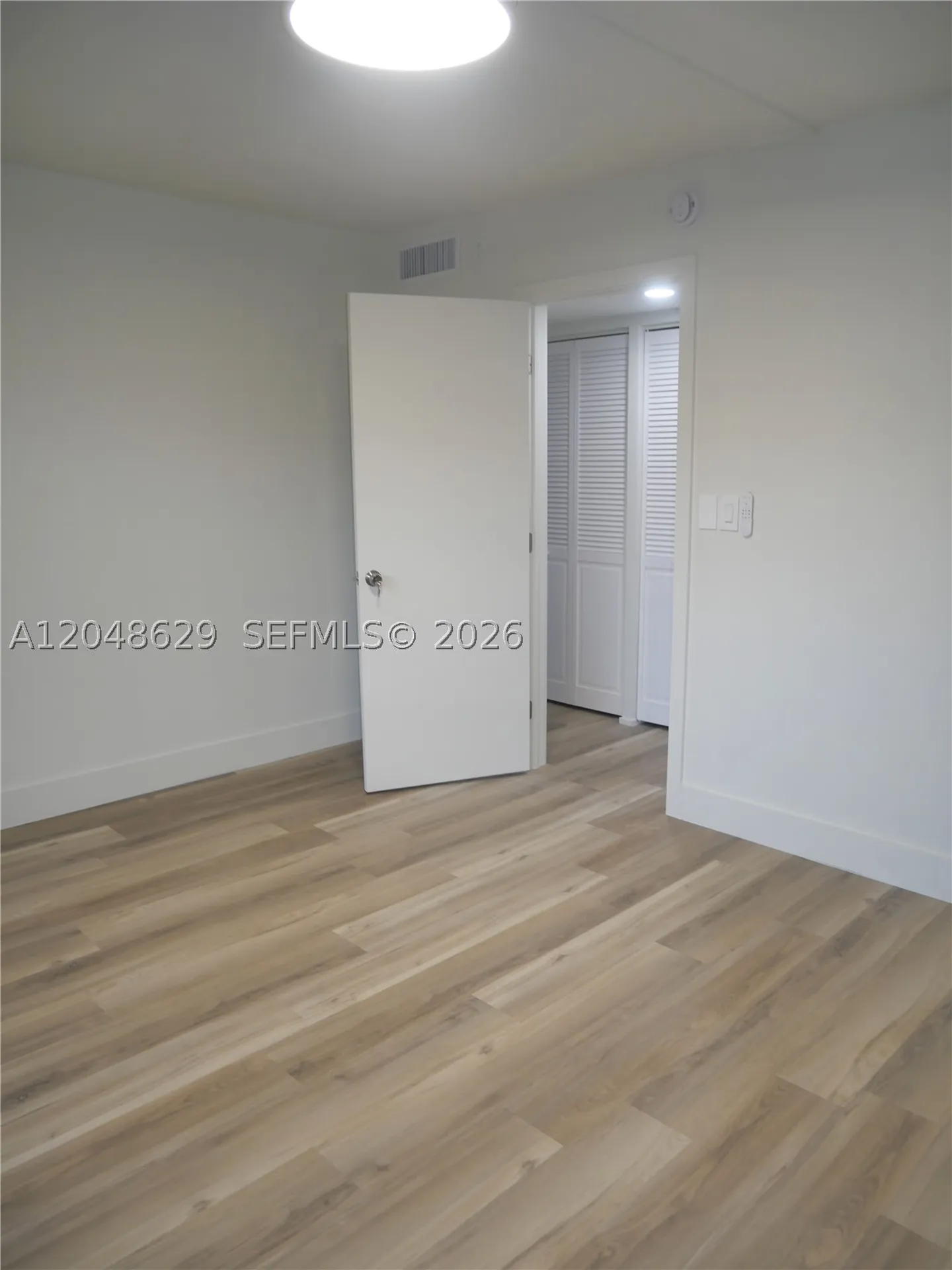 3080 N Course Drive Pompano Beach FL 33069